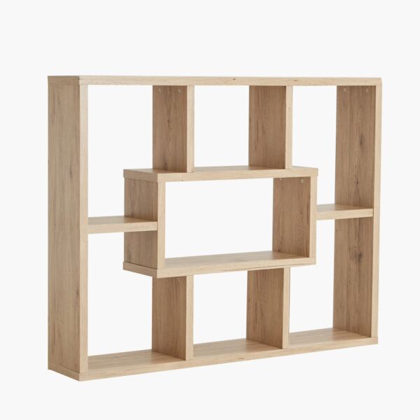 baytonia_main product photo