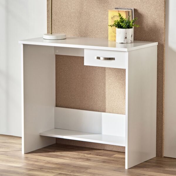 baytonia_main product photo