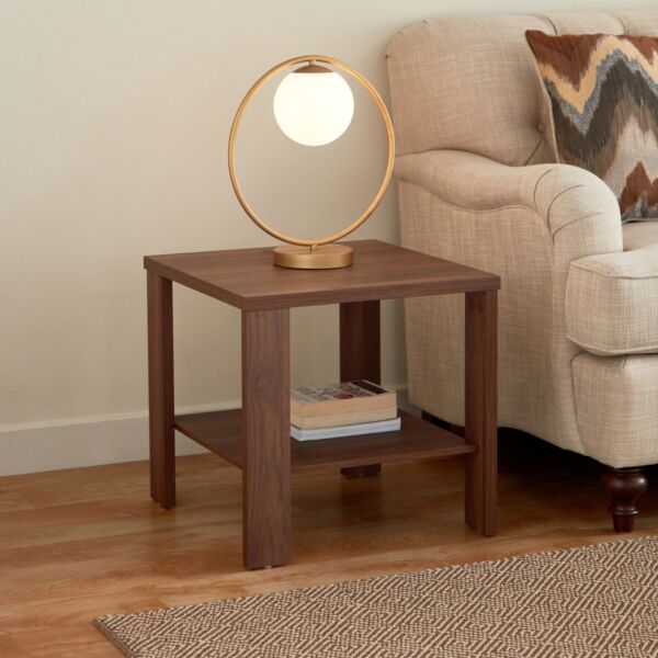 baytonia_main product photo