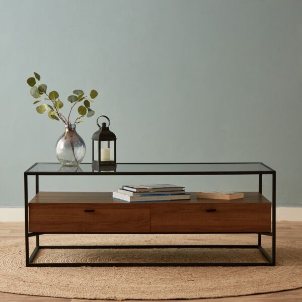 baytonia_main product photo