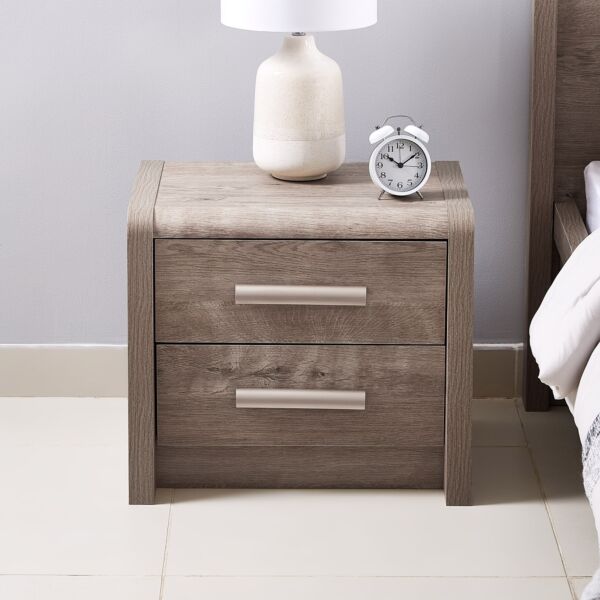 baytonia_main product photo