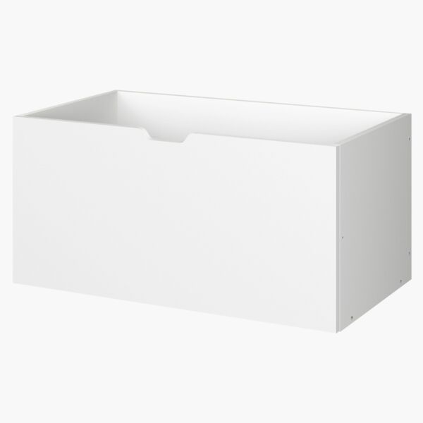 baytonia_main product photo
