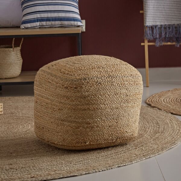 baytonia_main product photo