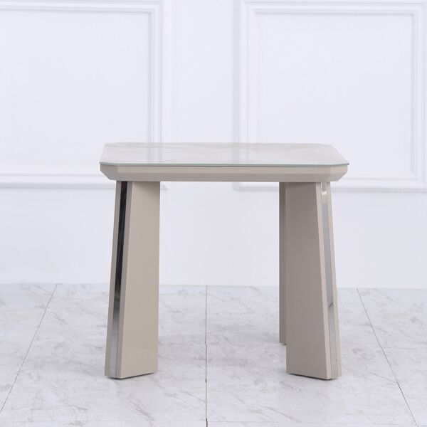 baytonia_main product photo