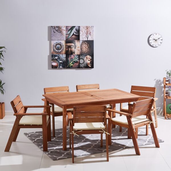baytonia_main product photo