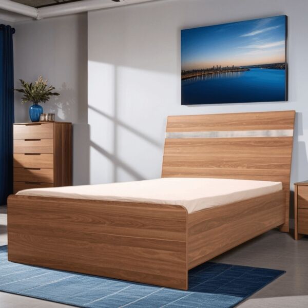 baytonia_main product photo