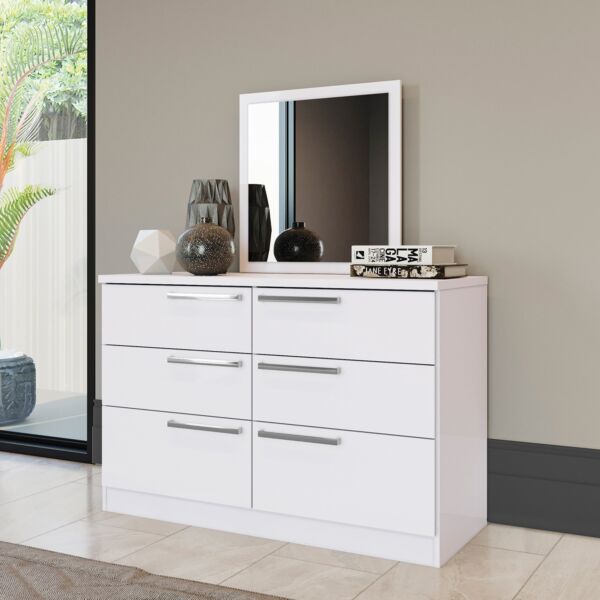 baytonia_main product photo