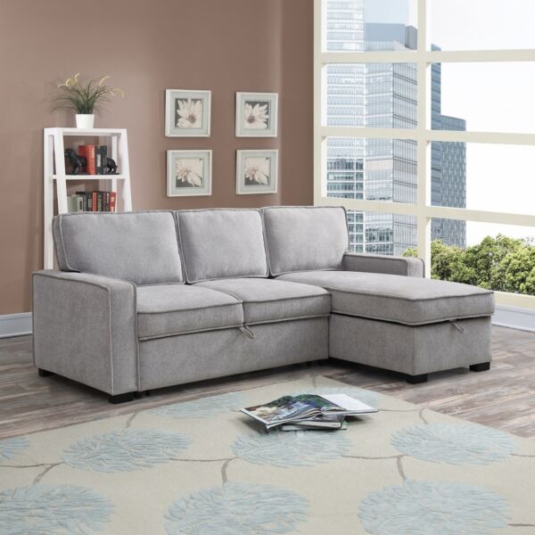 baytonia_main product photo