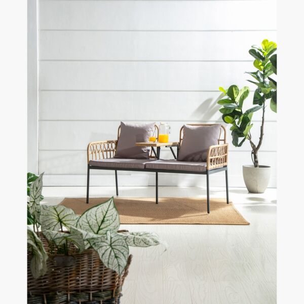 baytonia_main product photo