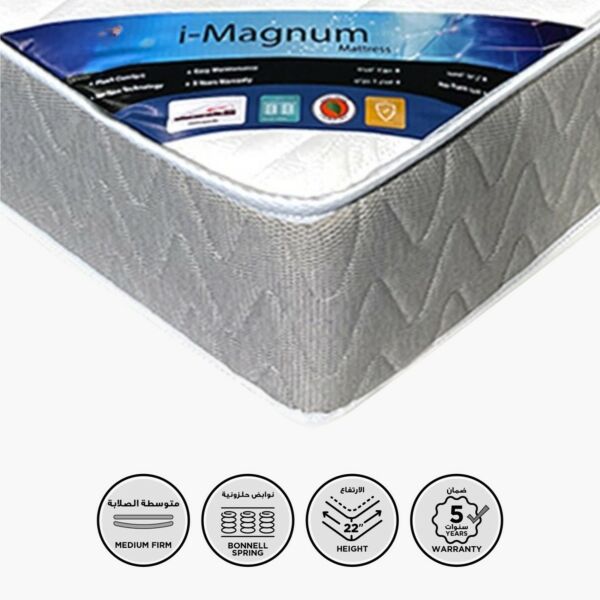 baytonia_main product photo