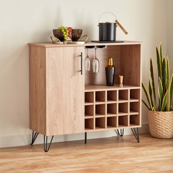 baytonia_main product photo