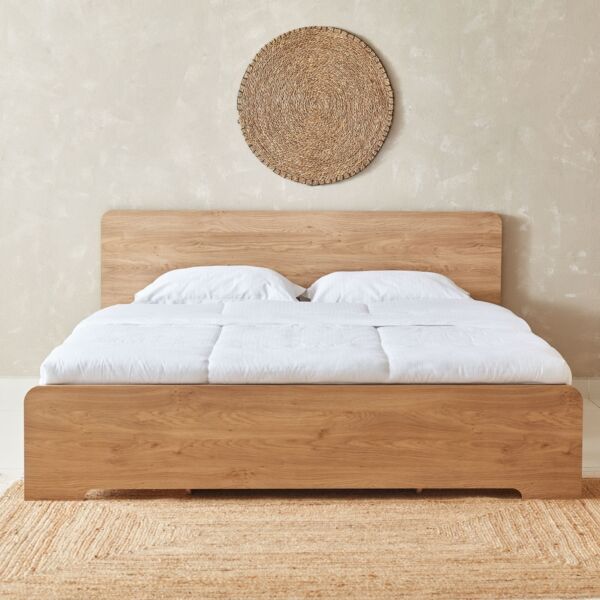 baytonia_main product photo