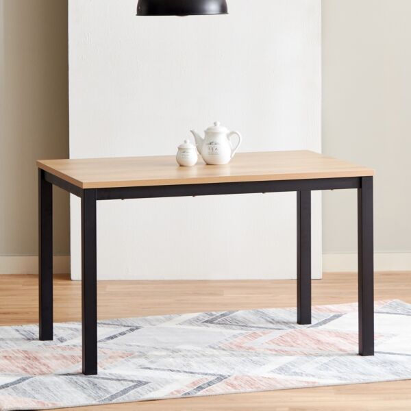 baytonia_main product photo