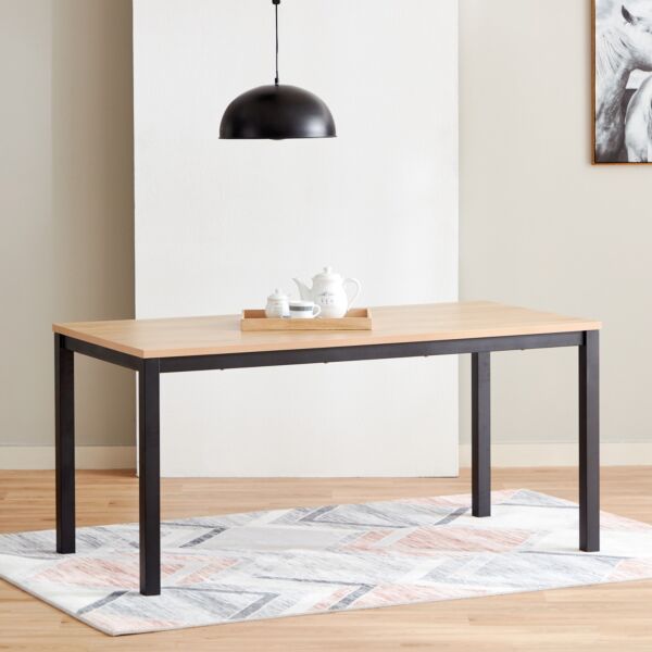 baytonia_main product photo