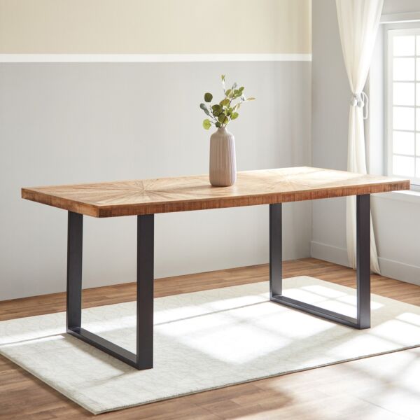 baytonia_main product photo
