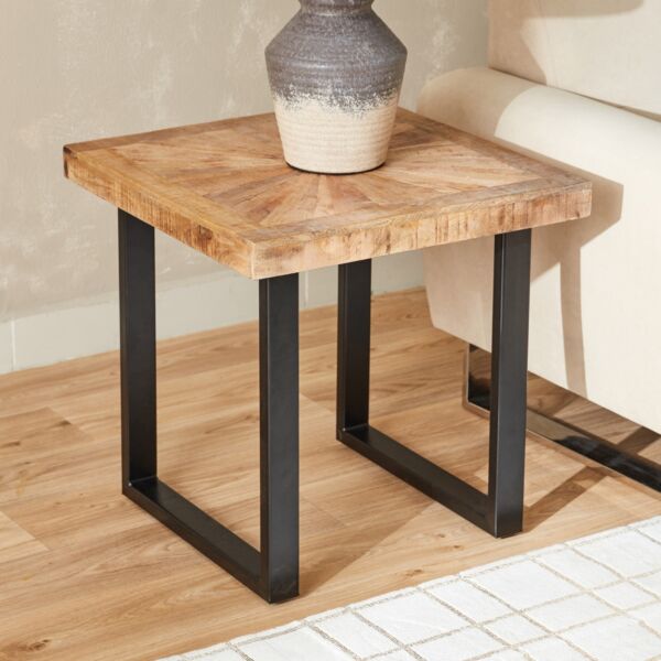 baytonia_main product photo