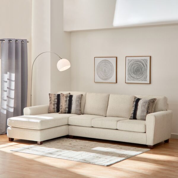 baytonia_main product photo