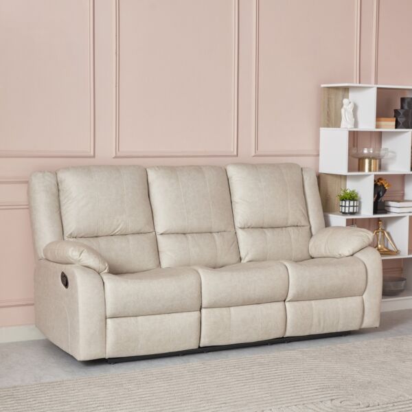 baytonia_main product photo