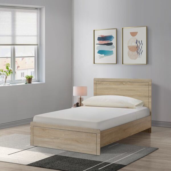 baytonia_main product photo