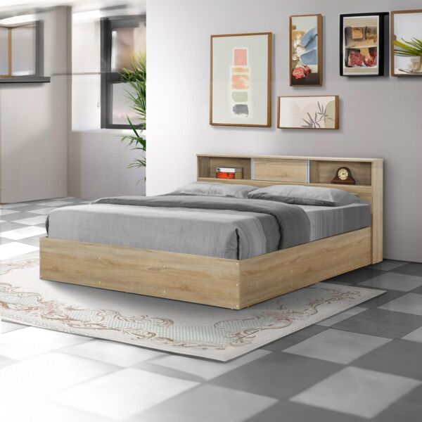 baytonia_main product photo