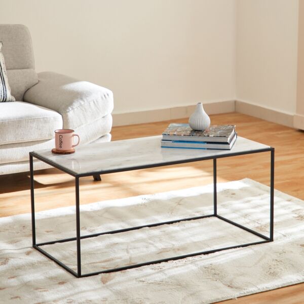 baytonia_main product photo