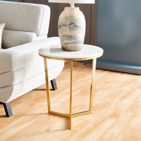 baytonia_main product photo