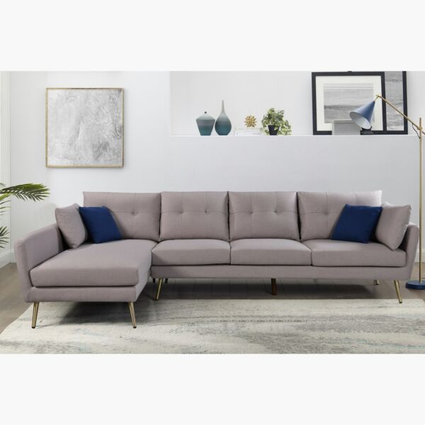 baytonia_main product photo