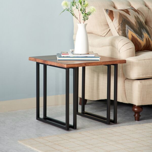 baytonia_main product photo