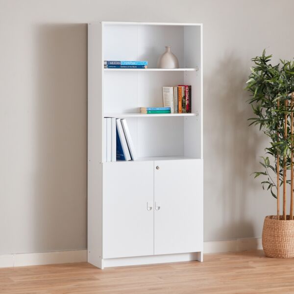 baytonia_main product photo