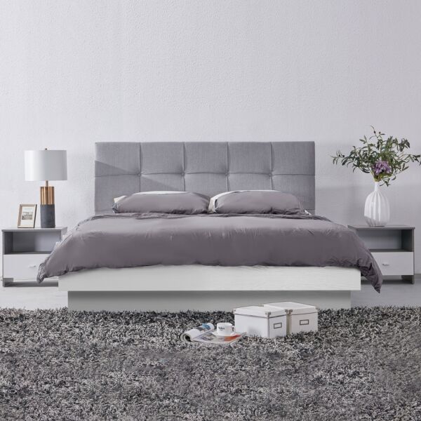 baytonia_main product photo
