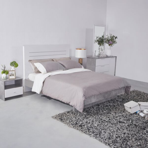 baytonia_main product photo