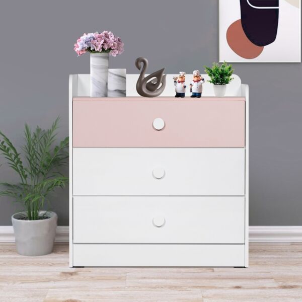 baytonia_main product photo