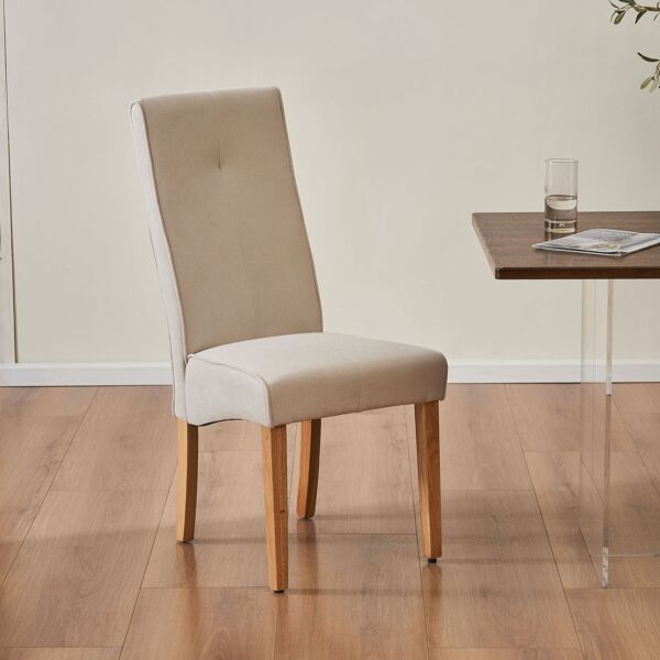 baytonia_main product photo