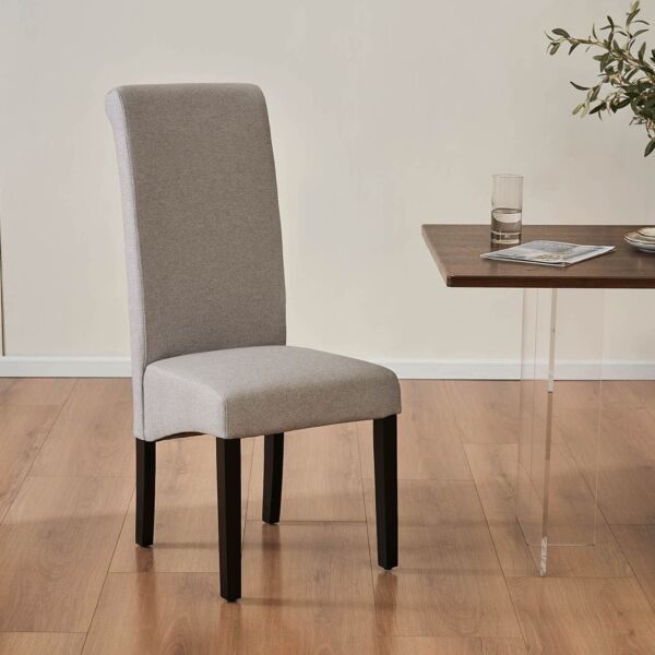 baytonia_main product photo