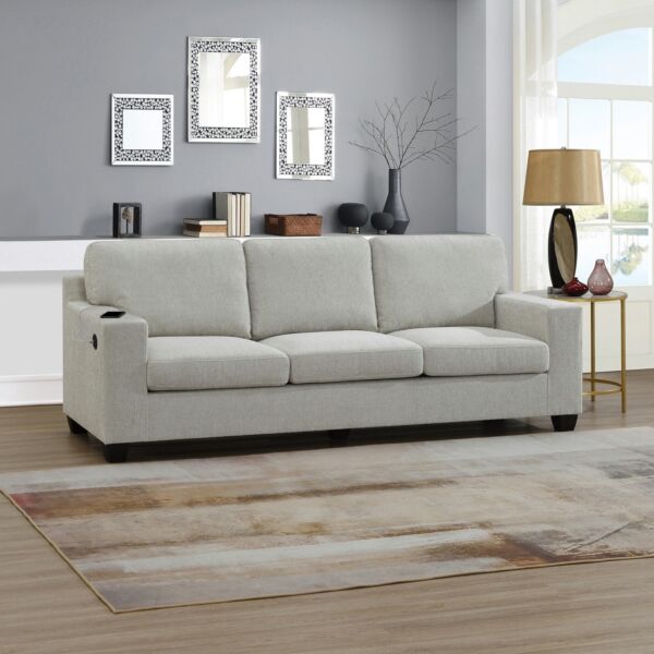 baytonia_main product photo