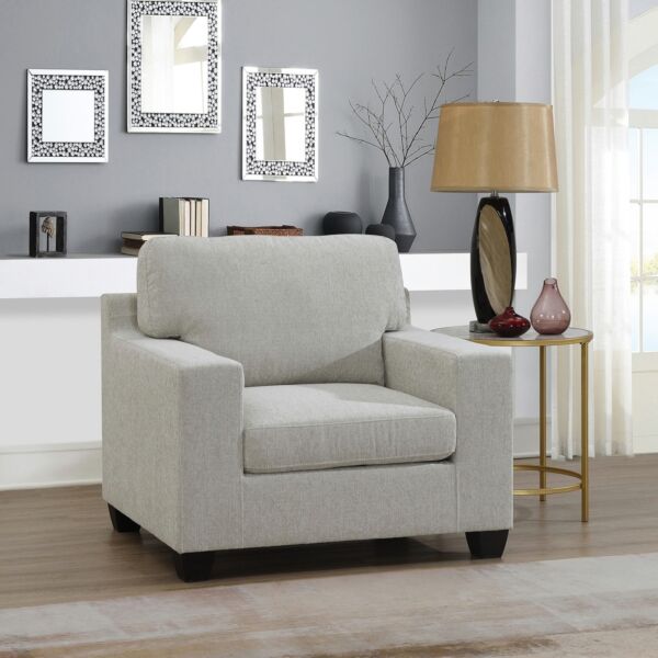 baytonia_main product photo