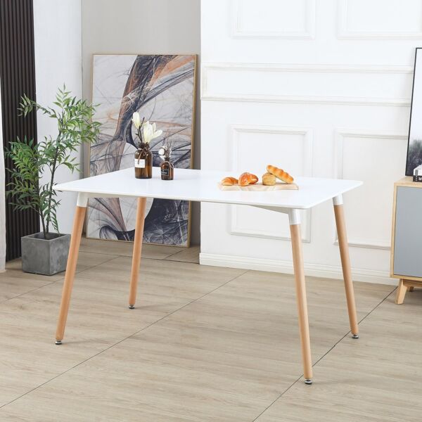 baytonia_main product photo
