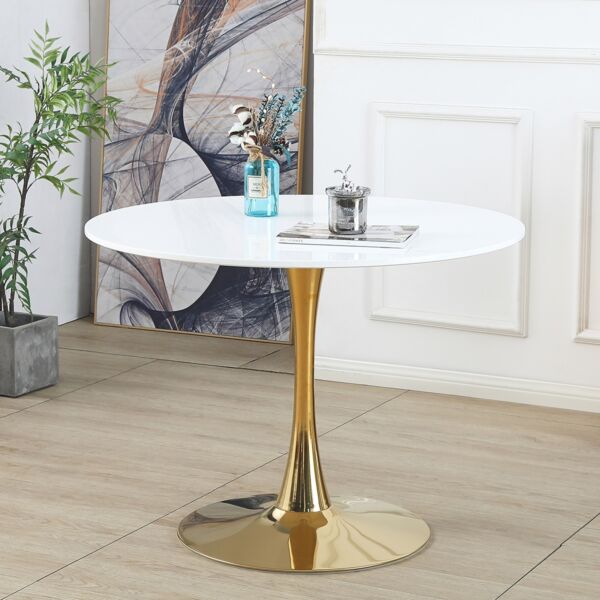 baytonia_main product photo