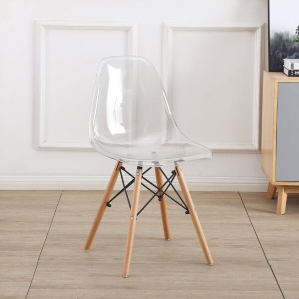 baytonia_main product photo