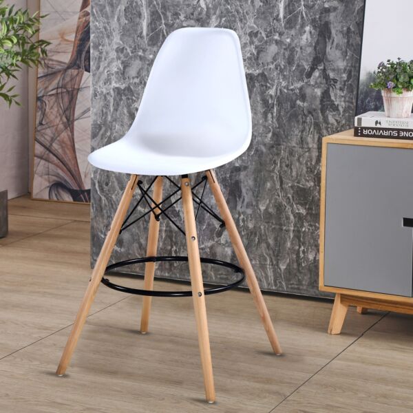 baytonia_main product photo