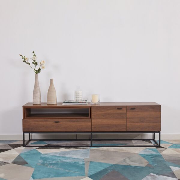 baytonia_main product photo