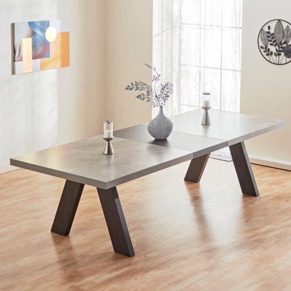 baytonia_main product photo