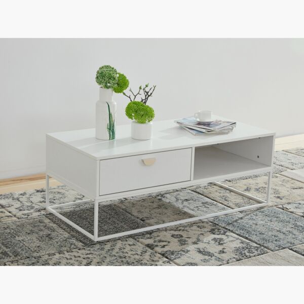 baytonia_main product photo
