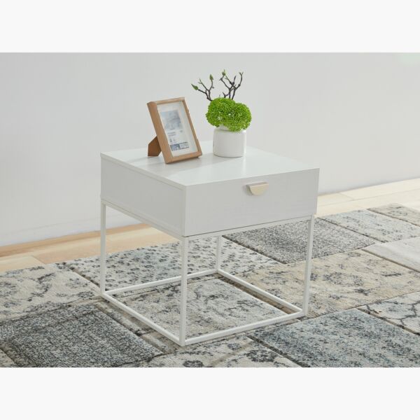 baytonia_main product photo