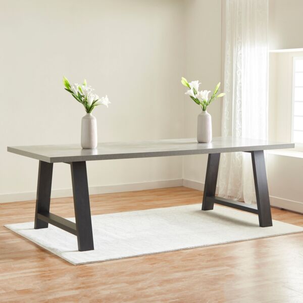 baytonia_main product photo