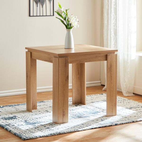 baytonia_main product photo