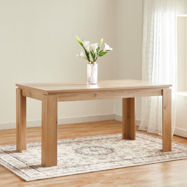 baytonia_main product photo