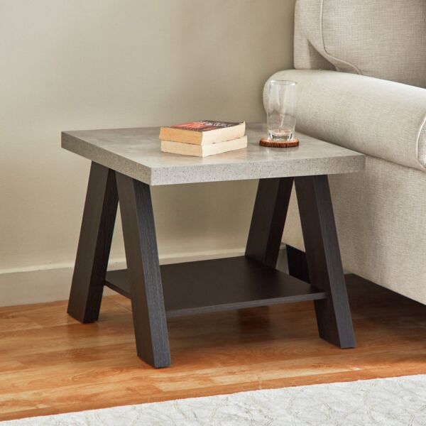 baytonia_main product photo