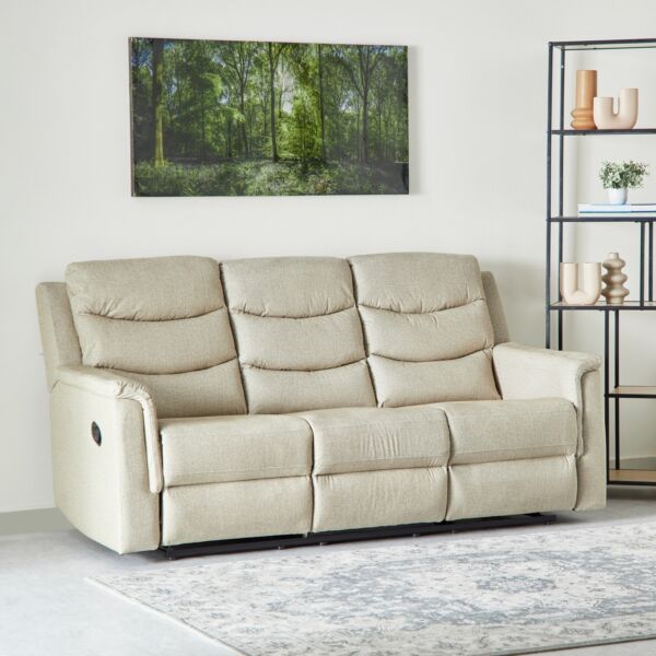 baytonia_main product photo