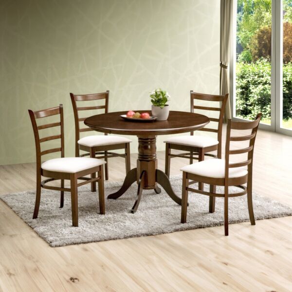 baytonia_main product photo